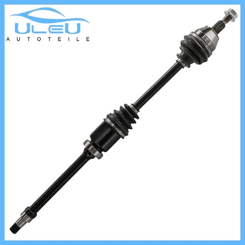 Antriebswelle für ford focus - antriebswelle,