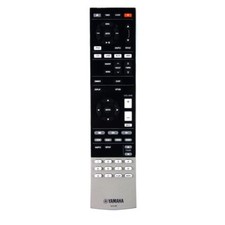 Genuine Yamaha MCR-550 /