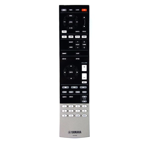 Genuine yamaha mcr - genuine, /