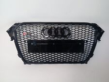 Für Audi A4 B8 2012-2015