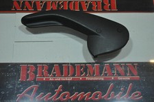 VW Golf 4 original handle