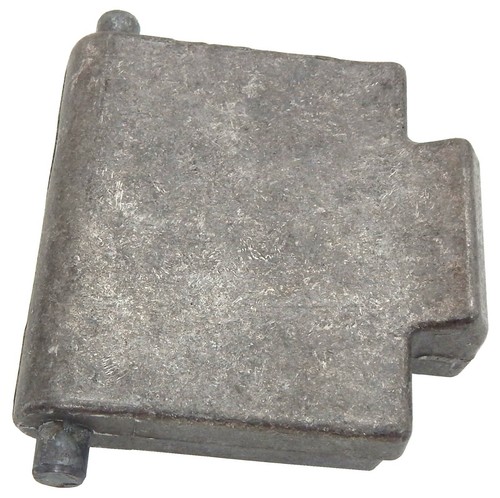 Bosch gegenplatte 1602388034 - gegenplatte,