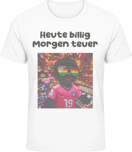 Mallorca shirt heute billig - heute,