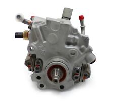 EINSPRITZPUMPE HOCHDRUCKPUMPE MERCEDES W176 W246 W204 W212 VITO  A6510700601