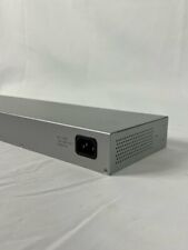 Longshine LCS-GS9428 Switch