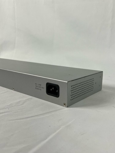 Longshine lcs gs9428 - longshine, switch