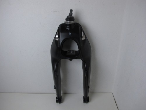 Bmw k44 k1200gt - k1200gt, k40