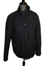 Jacke # Dognose Low Sparks #