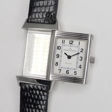 Jaeger lecoultre damen - jaeger,
