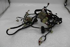 Hauptkabelbaum Kabelbaum