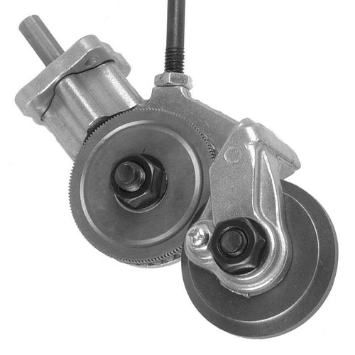 Blechschere elektrisch - de,
