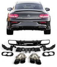 ✅ SPORT DIFFUSOR +