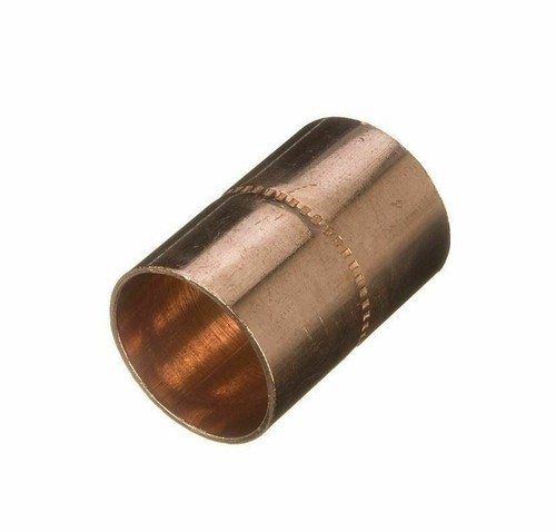 Kupfer rohr fittinge - rohr,