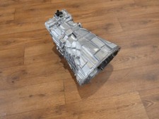 A9062605100 Schaltgetriebe