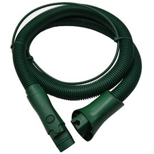 Schlauch - REPARATUR - Angebot