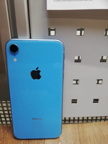 Apple iphone a2105 - a2105,