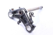 Gabelbrücke unten Moto Guzzi