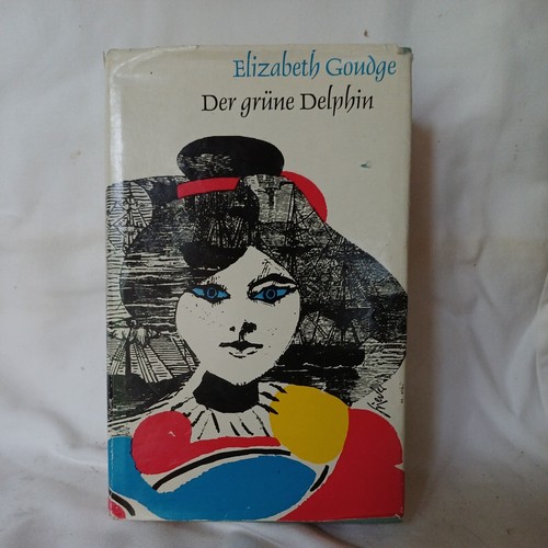 Buch der grüne - der,