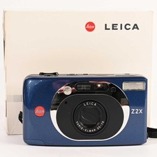 Leica z2x vario elmar 70 - leica, vario-elmar