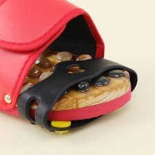  Winter-Outdoor-Ausrüstung