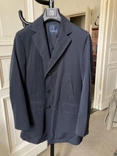 Herren-Mantel, SchneiderS