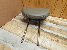 Honda FR-V 2006 Mitte