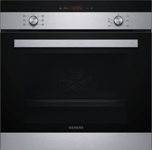 Siemens backofen ep211b1 - backofen,