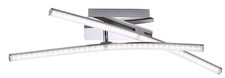 Just light led deckenleuchte - light, led-deckenleuchte