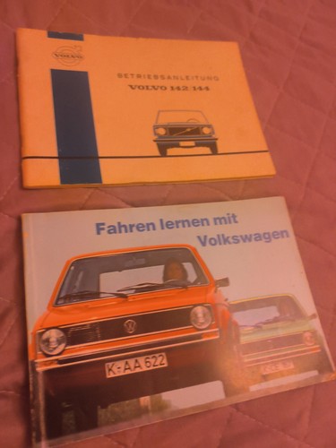 Betriebsanleitung handbuch - betriebsanleitung,