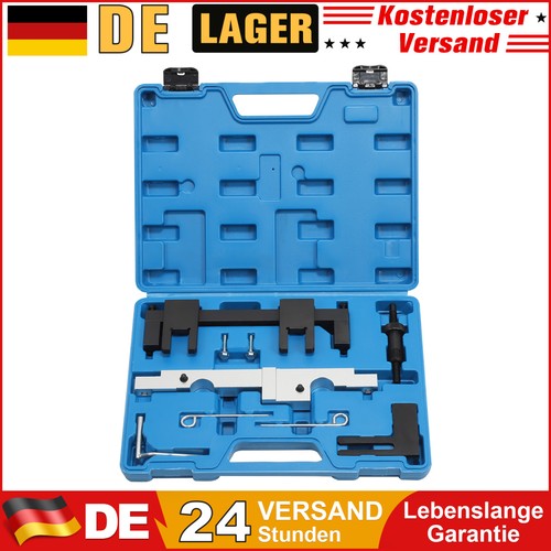 Motor einstell werkzeug - einstell,