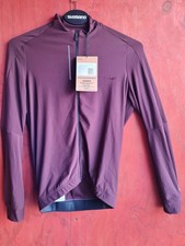 Shimano Herren S-Phyre Long