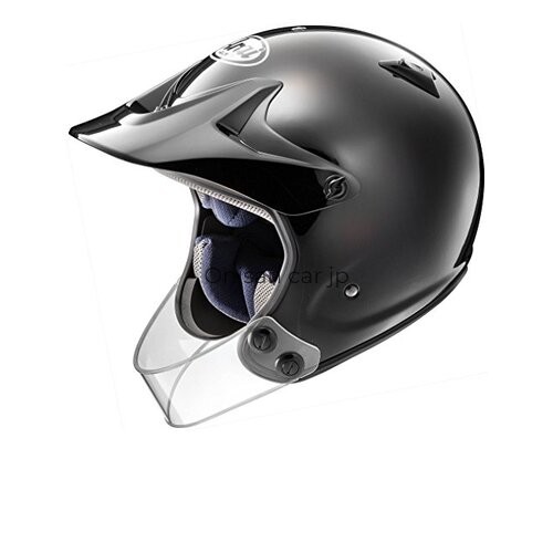 Arai fahrradhelm jet hyper - fahrradhelm, hyper-t