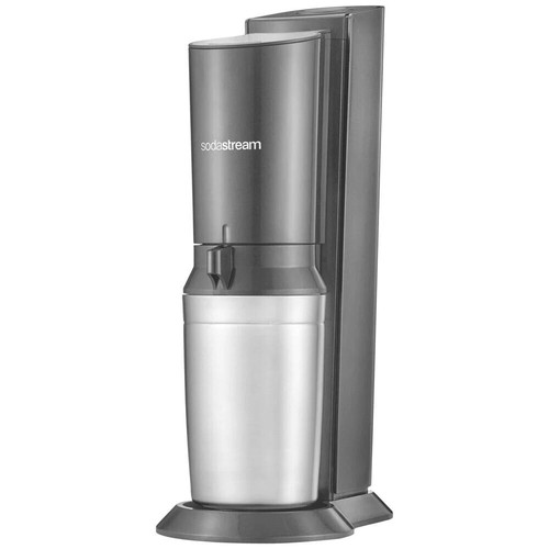 Sodastream crystal 0 - sodastream, 3.0