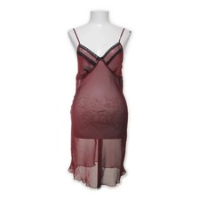 C&A Lingerie, Negligé