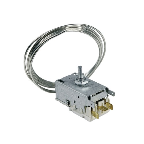 Thermostat kühlschrank - thermostat,