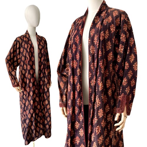 Anokhi 1980s 1990s vintage - 1990s,