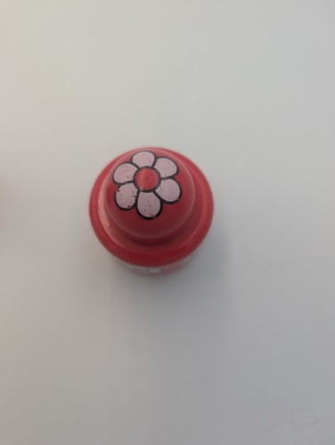 Lego duplo primo rassel - 1x,