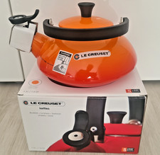 Le Creuset Wasserkessel 1,5 L