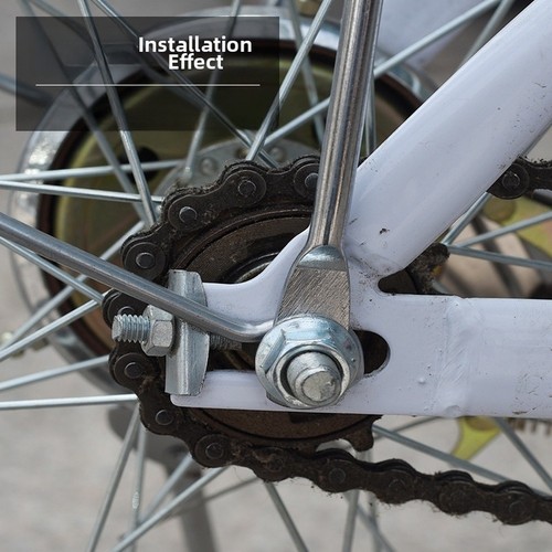 High carbon stahl - carbon, single