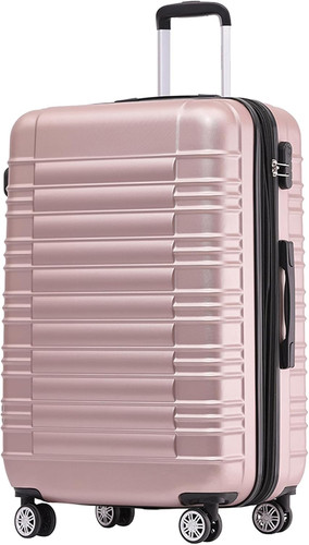 Beibye reisekoffer 2088 - reisekoffer,