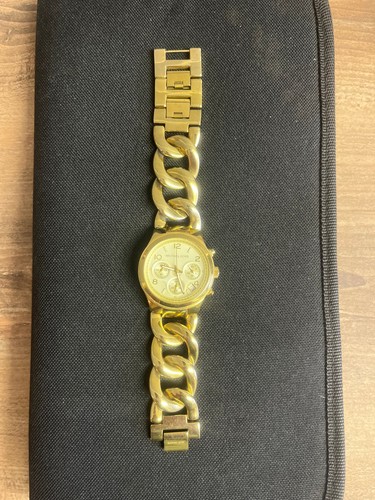 Michael kors mk3131 - michael,