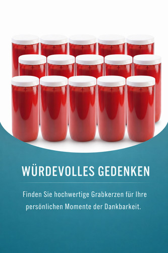 Kimiza tage dauerbrenner - tage,