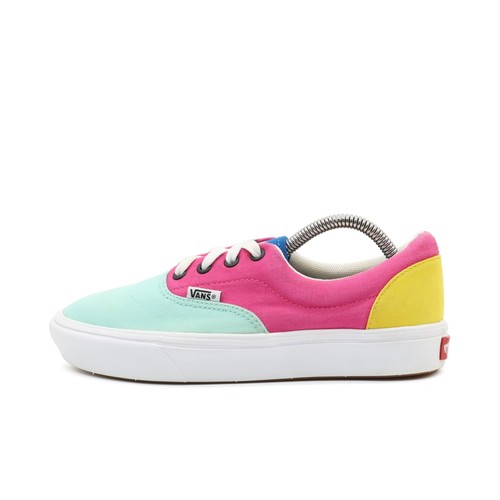 Vans damen era sneaker - era,