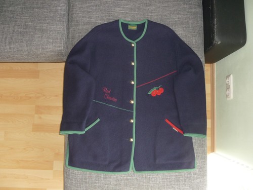 Geiger damen trachten jacke - geiger-damen,