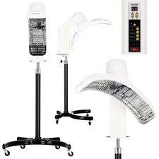 Infrarot-Trockenhaube Jowisz