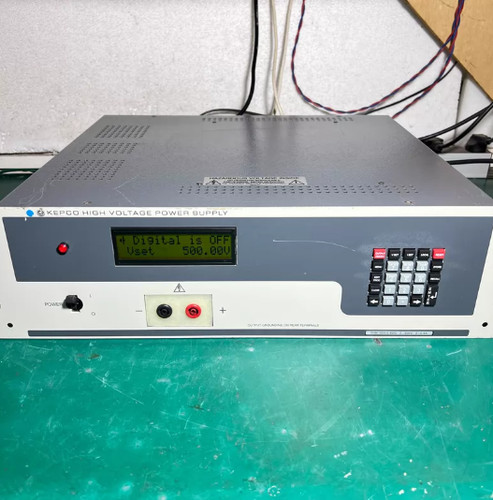 1pcs kepco bhk500 - kepco, bhk500-0.4mg