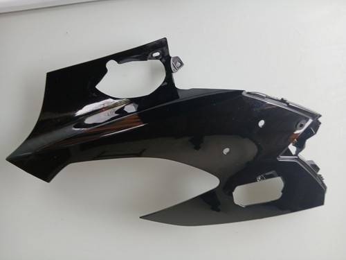 Original bmw k1600gt - bmw, /