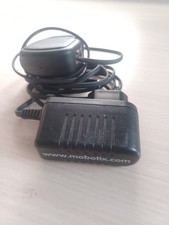 Mobotix PoE Set MX-NPA-PoE-EU