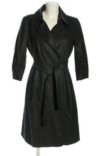 PARK BRAVO Parka Damen Jacke