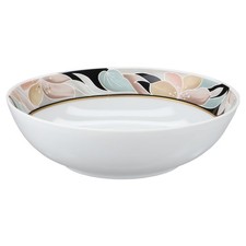 Dessertschale Eschenbach Summit Viola